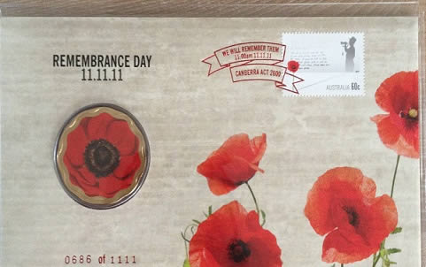 Remembrance-Day-SPCIal-PNC-11.11.11