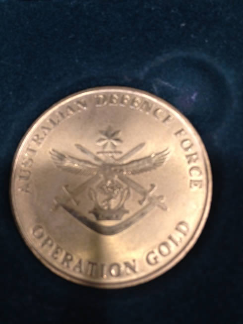 Helps-Needed-To-Identify-This-Medal
