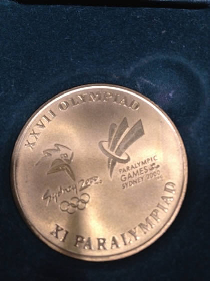 Helps-Needed-To-Identify-This-Medal