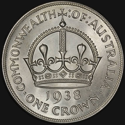 Share-Your-Coins-Here-: