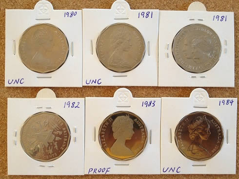 My-50c-Set,-I-Think-It-Is-Complete-Set