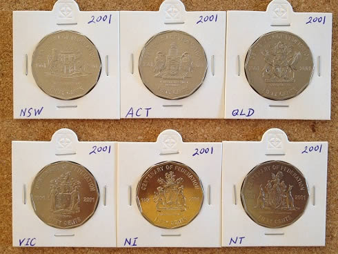 My-50c-Set,-I-Think-It-Is-Complete-Set