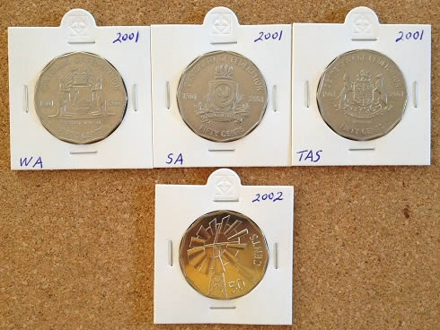 My-50c-Set,-I-Think-It-Is-Complete-Set