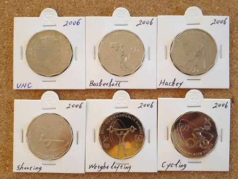 My-50c-Set,-I-Think-It-Is-Complete-Set