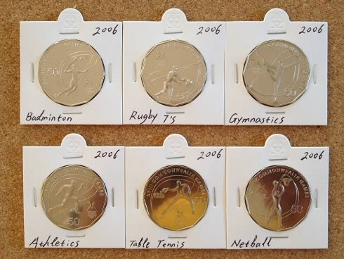 My-50c-Set,-I-Think-It-Is-Complete-Set