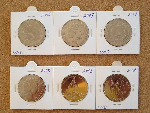 My-50c-Set,-I-Think-It-Is-Complete-Set