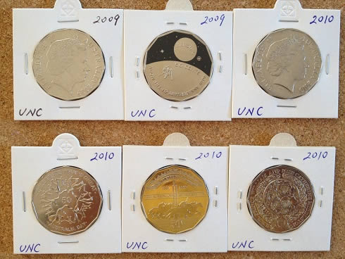 My-50c-Set,-I-Think-It-Is-Complete-Set