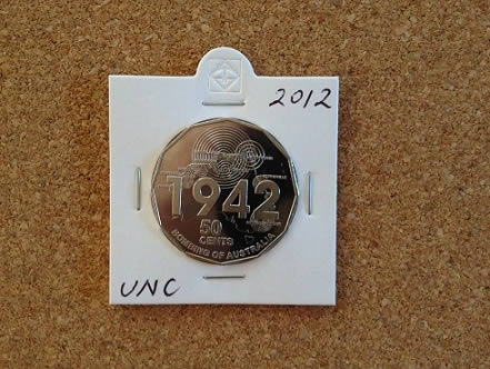 My-50c-Set,-I-Think-It-Is-Complete-Set
