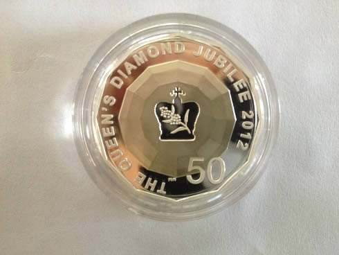Just-Added-A-New-50c-To-My-Collection