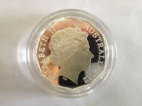 Just-Added-A-New-50c-To-My-Collection