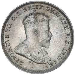 54-Days-Of-Aussie-Predecimal-Coins-Picture-Thread