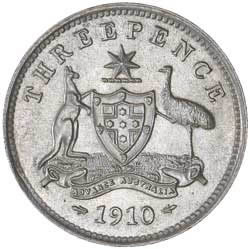 54-Days-Of-Aussie-Predecimal-Coins-Picture-Thread