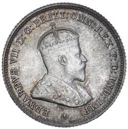 54-Days-Of-Aussie-Predecimal-Coins-Picture-Thread