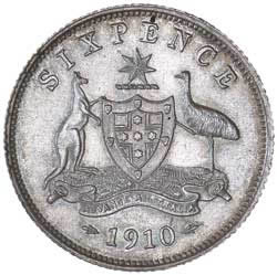 54-Days-Of-Aussie-Predecimal-Coins-Picture-Thread