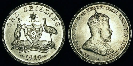 54-Days-Of-Aussie-Predecimal-Coins-Picture-Thread