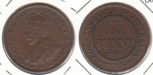 54-Days-Of-Aussie-Predecimal-Coins-Picture-Thread