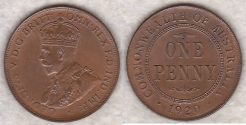 54-Days-Of-Aussie-Predecimal-Coins-Picture-Thread