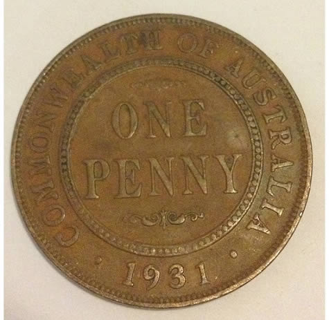 Penny-And-Half-Penny-Noodlig-Result-Keep-Updating