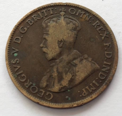 Penny-And-Half-Penny-Noodlig-Result-Keep-Updating