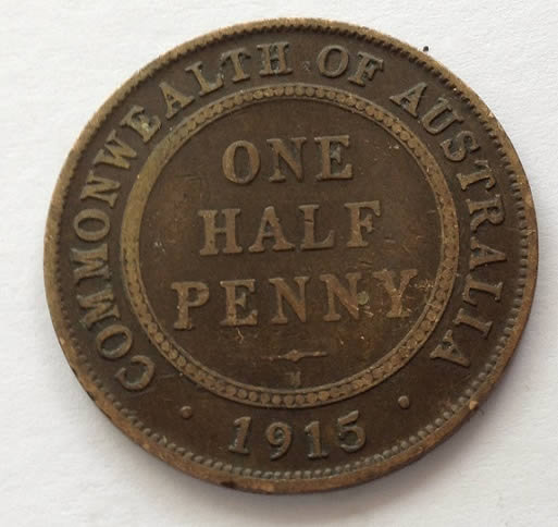 Penny-And-Half-Penny-Noodlig-Result-Keep-Updating