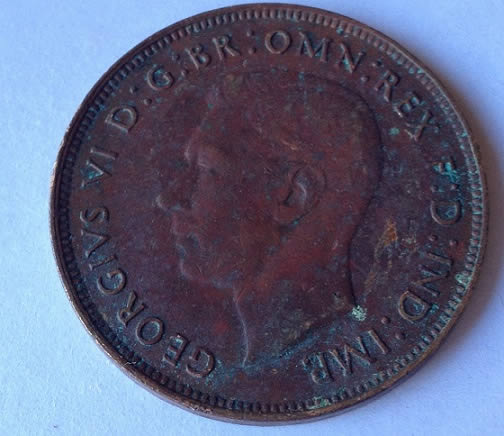Penny-And-Half-Penny-Noodlig-Result-Keep-Updating