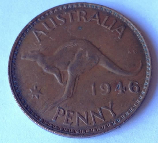 Penny-And-Half-Penny-Noodlig-Result-Keep-Updating