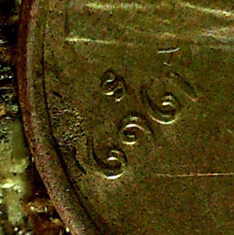 1969-S-Penny-Double-Die-Help