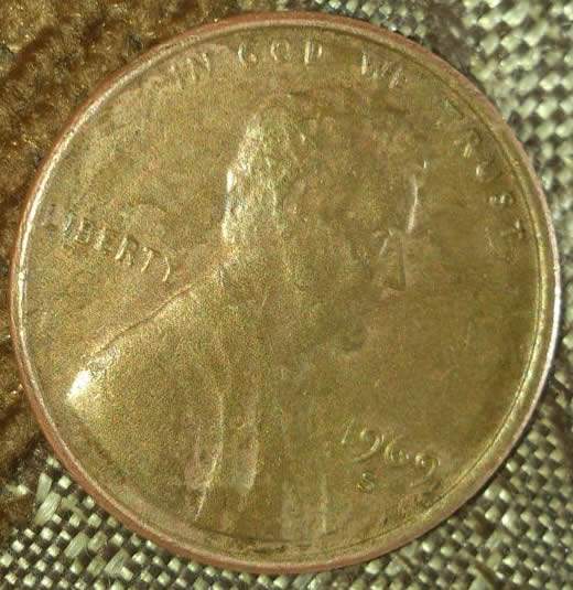 1969-S-Penny-Double-Die-Help