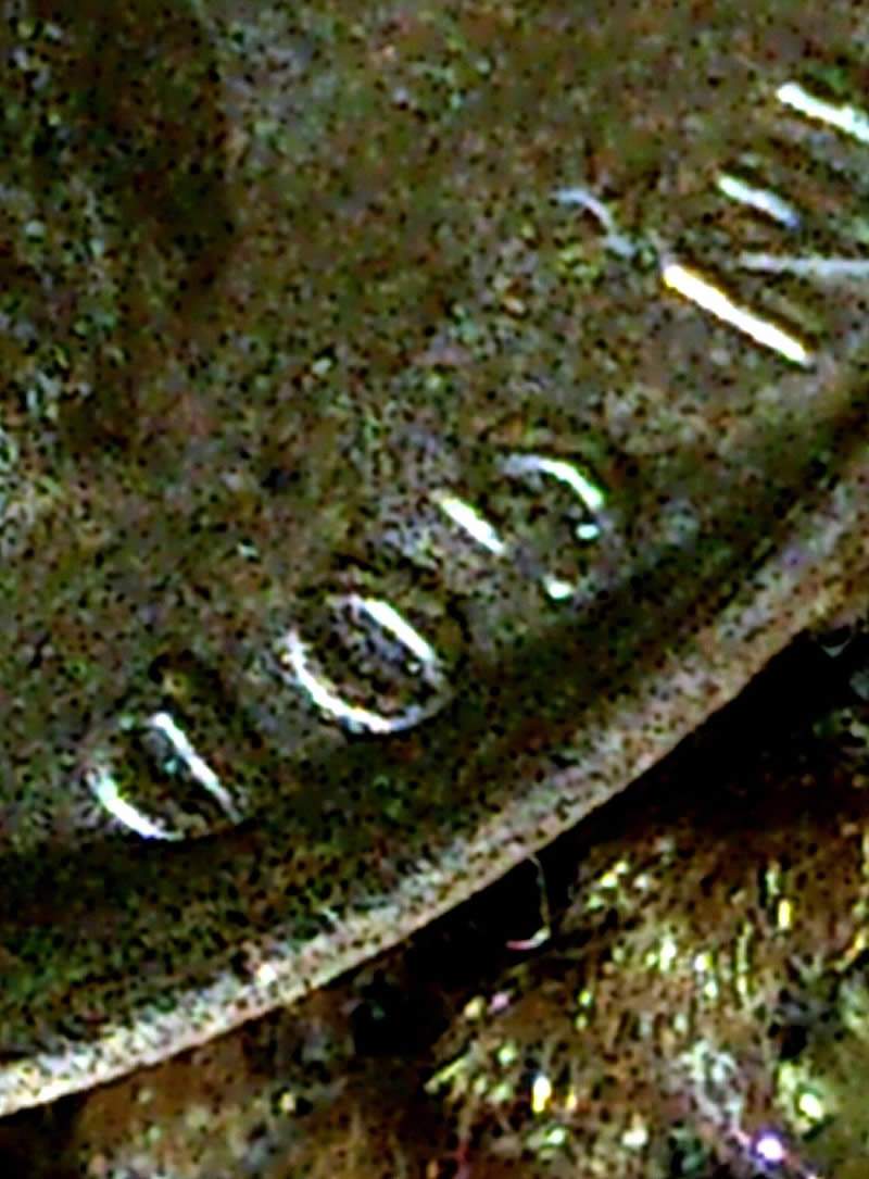 1969-S-Penny-Double-Die-Help