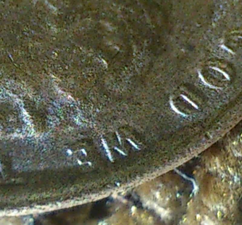 1969-S-Penny-Double-Die-Help