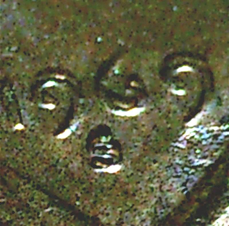 1969-S-Penny-Double-Die-Help