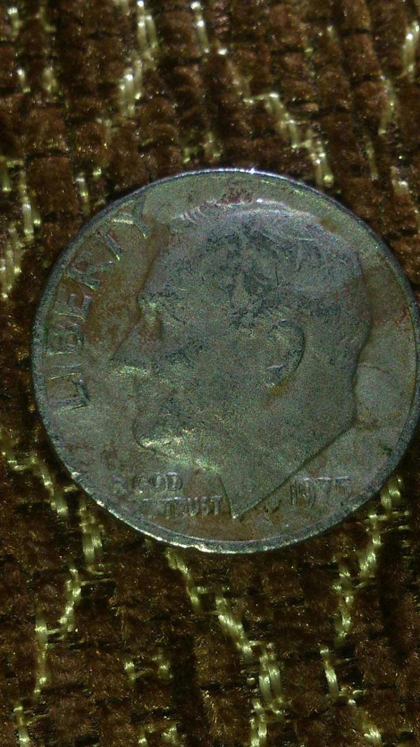 1975-On-Dime-Can-This-Dime-Is-No-S-Mint-Mark-Help