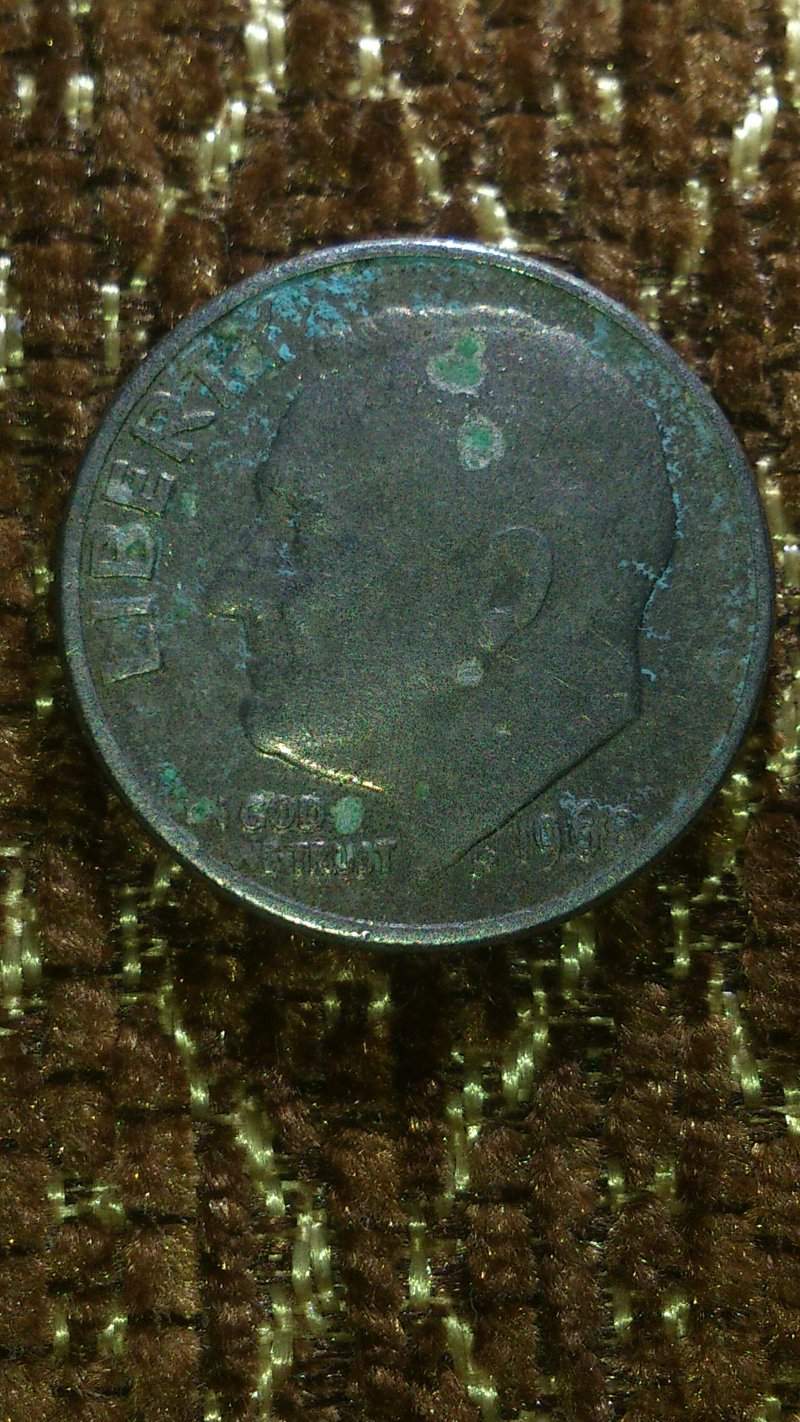 One-Dime-1968-Probably-No-S-Mint-Mark-Help