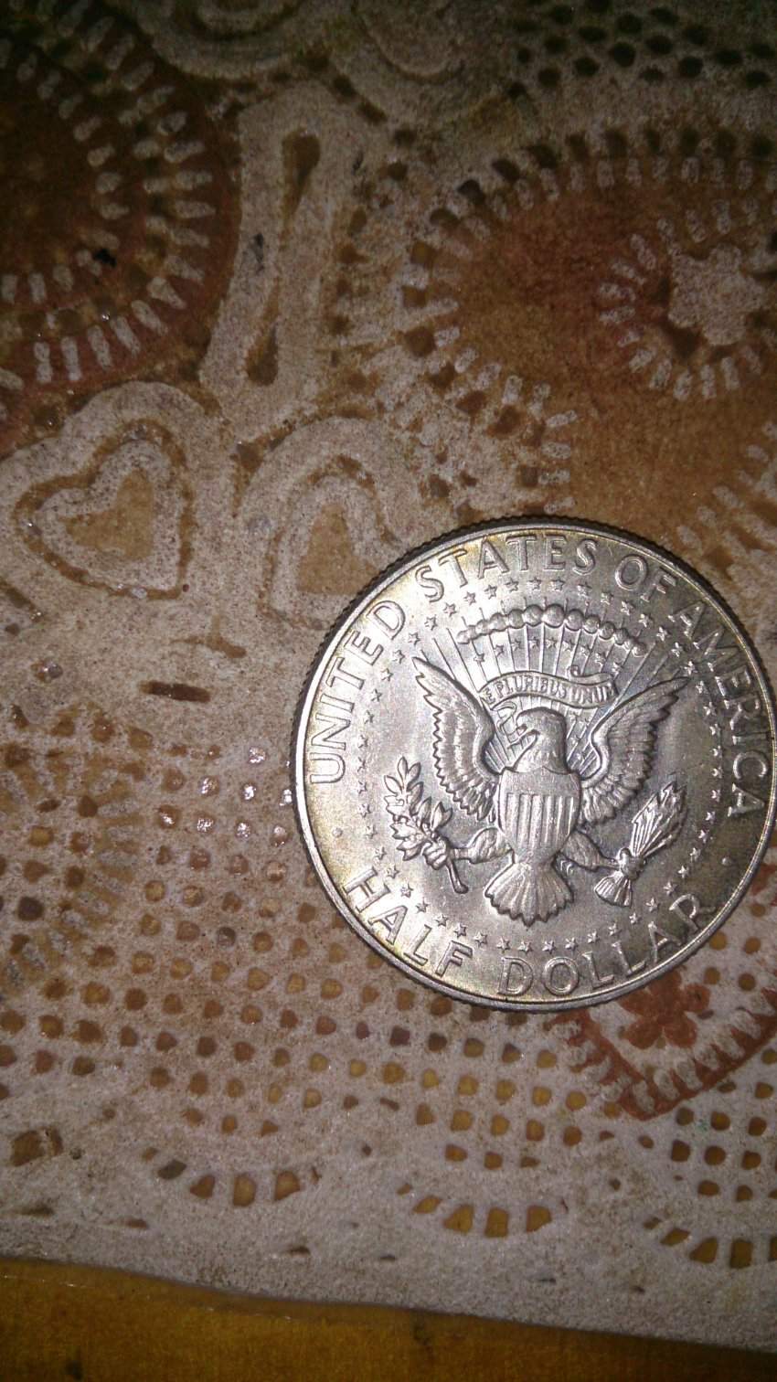 1965-Kennedy-Half-Dollar-Toned