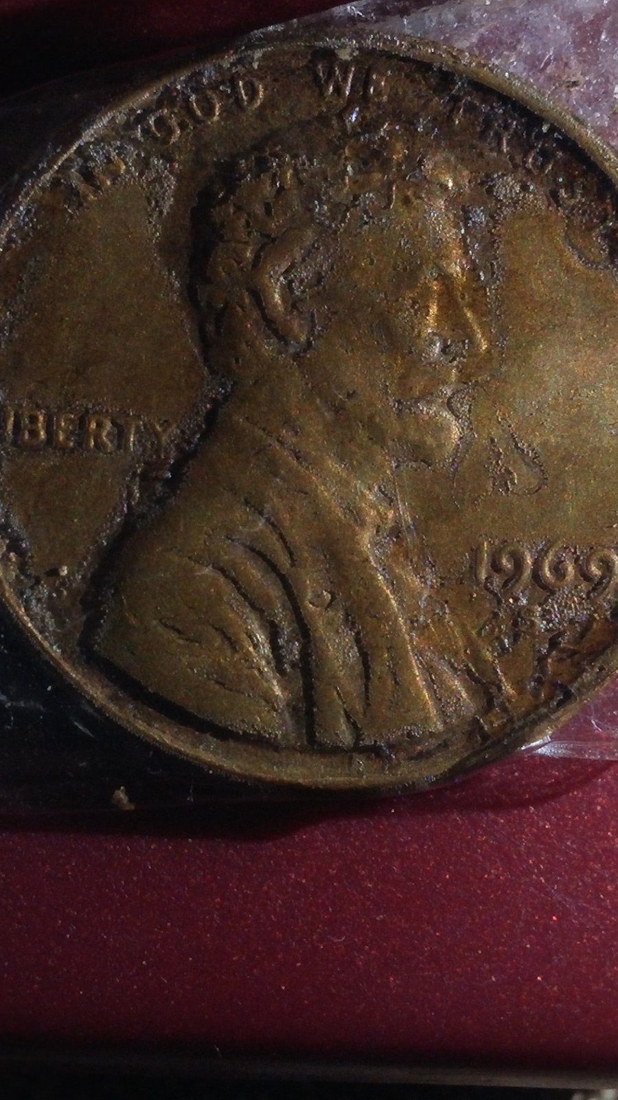 One-Cent-1969-S-Double-Die