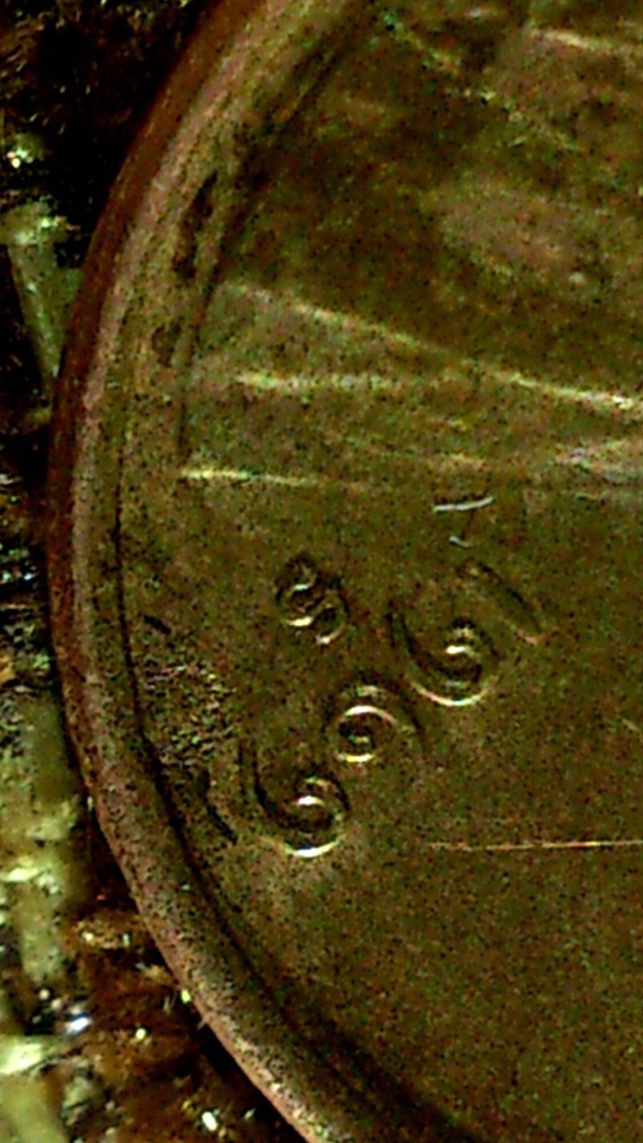 One-Cent-1969-S-Double-Die