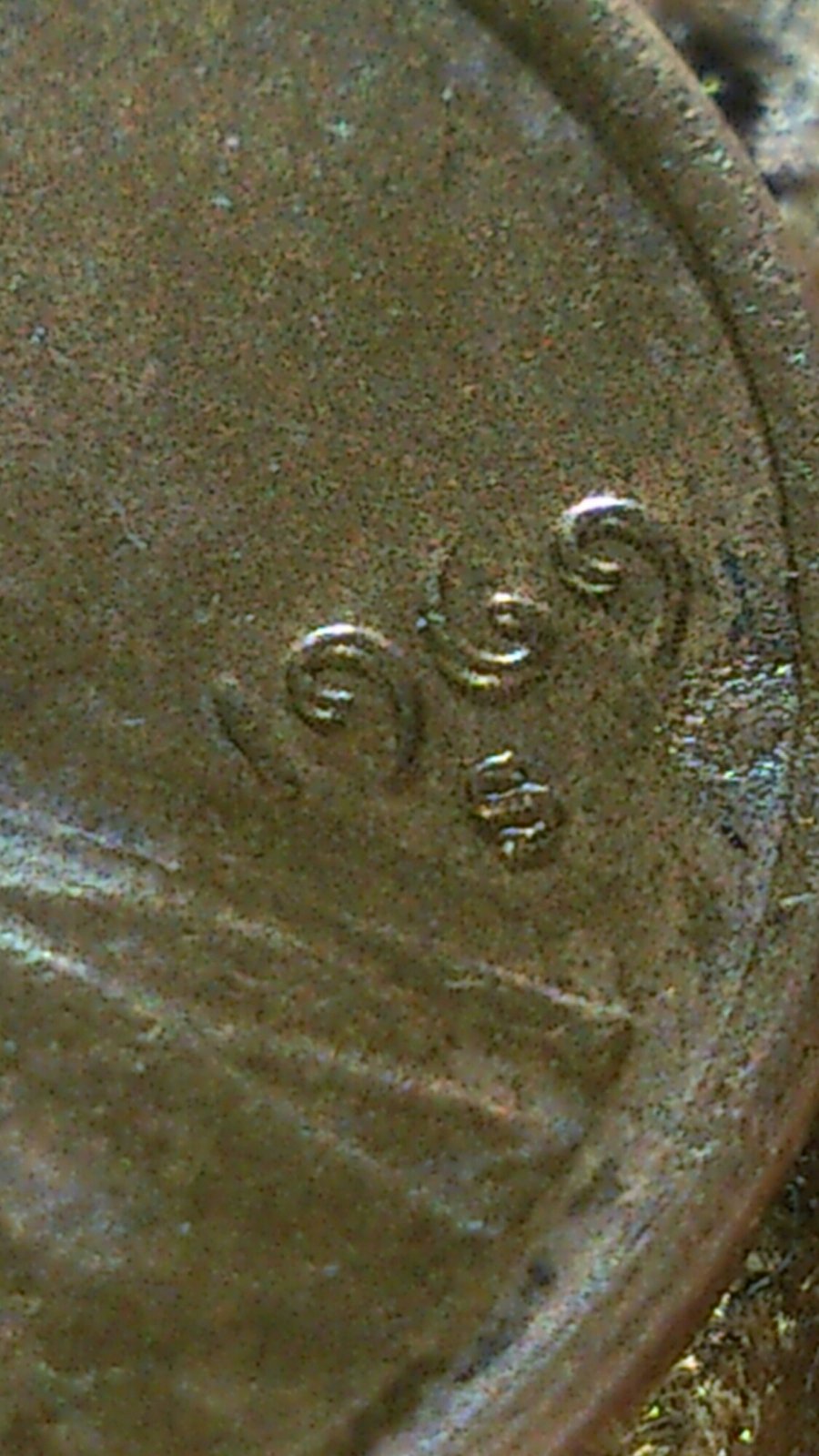 One-Cent-1969-S-Double-Die