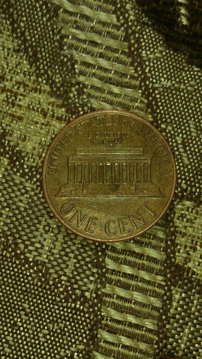 One-Cent-1969-S-Double-Die