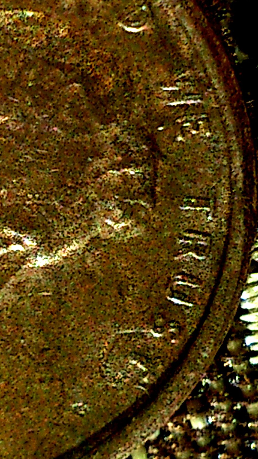 One-Cent-1969-S-Double-Die
