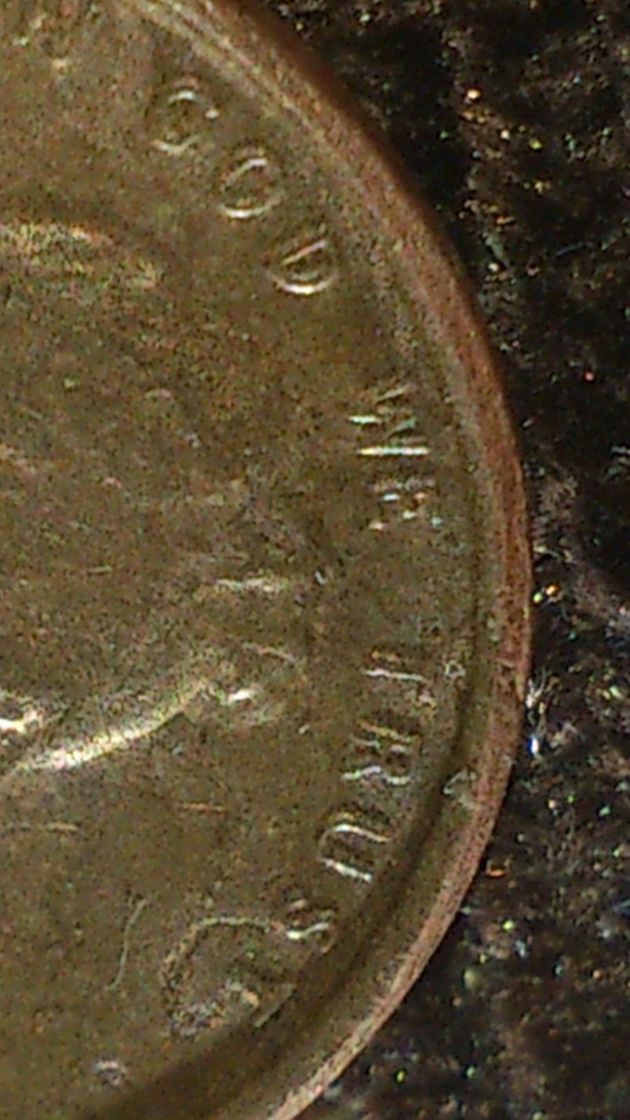 One-Cent-1969-S-Double-Die