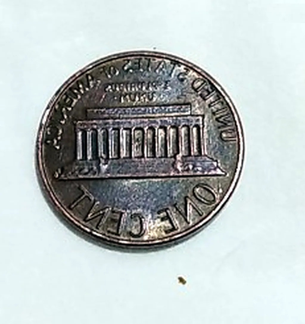 1983-One-Cent-Error-Reverse-Letters