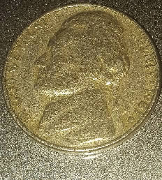 Can-I-Get-Help-With-This-Nickel-1981-D-Jefferson