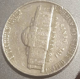 Can-I-Get-Help-With-This-Nickel-1981-D-Jefferson