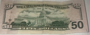 Stamped-2013-50-US-Note-Wondering-What-It-Is-And-If-Anyone-Collects-These