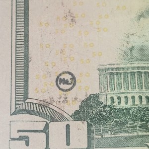Stamped-2013-50-US-Note-Wondering-What-It-Is-And-If-Anyone-Collects-These