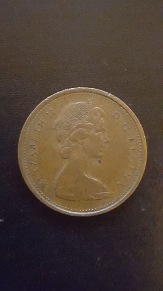 1943-Canadian-Penny