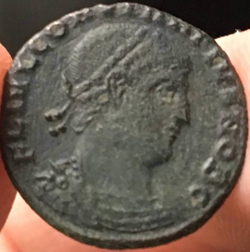 Help-Me-Identify-Roman-Coin
