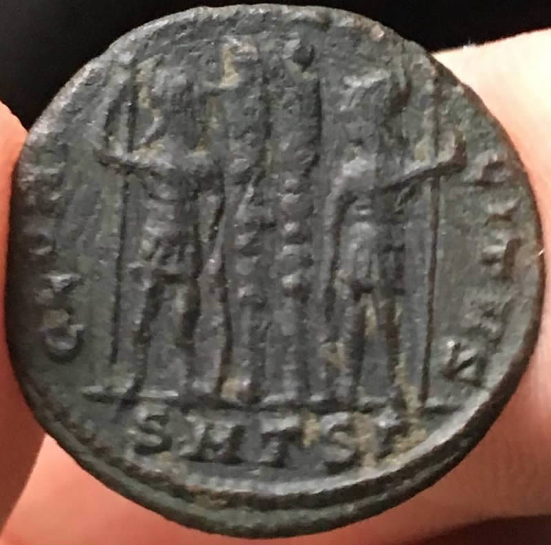 Help-Me-Identify-Roman-Coin