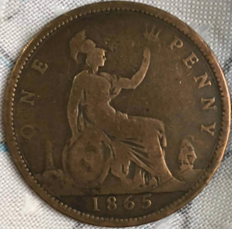 Double-Florin-Victorian-Era-Coin