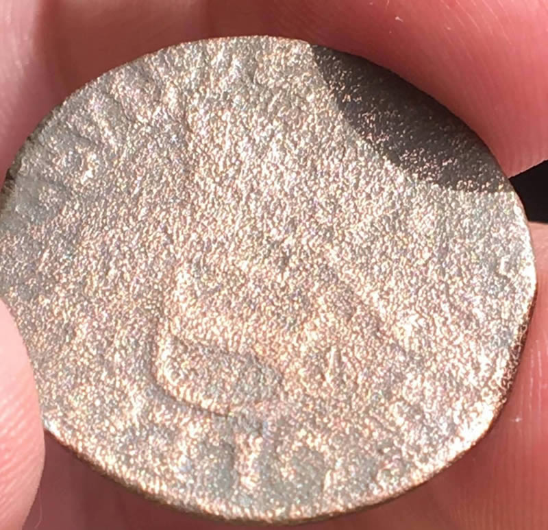 Help-Me-Identify-This-Coin-Id:-17th-Century-Liard-From-Limburg